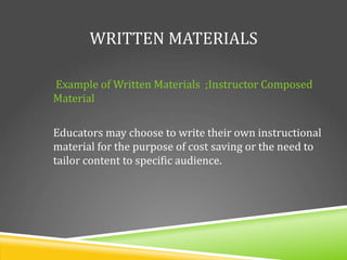 chapter_12_2.ppt