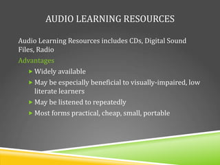 chapter_12_2.ppt