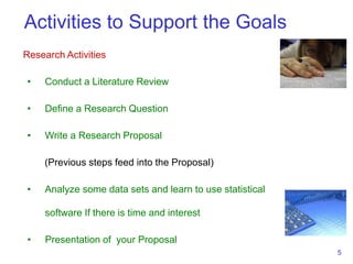 Comprehensive Guide to Research Methods in Computer Science for ...