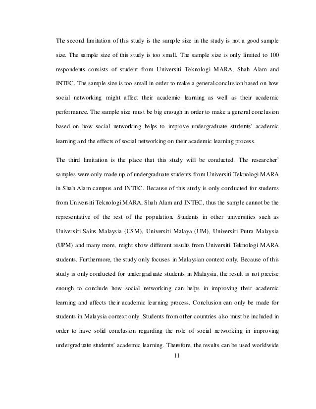 Essay Examples For High School Students How To Write As History Essay Abraham Lincoln Essay Paper also Sample Of English Essay Malcolm X Autobiography Essay Neal Analysis And Synthesis Essay