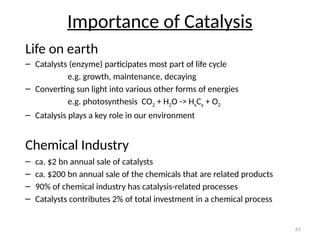 Chapter 12 6-7 Reaction mechanisms and catalysis.pptx