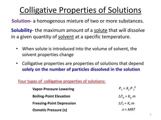 Chapter 12 6-8 Colligative Properties presntation.pptx