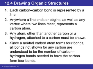 Organic_chemistry-The_nature_of_organic_molecules.ppt