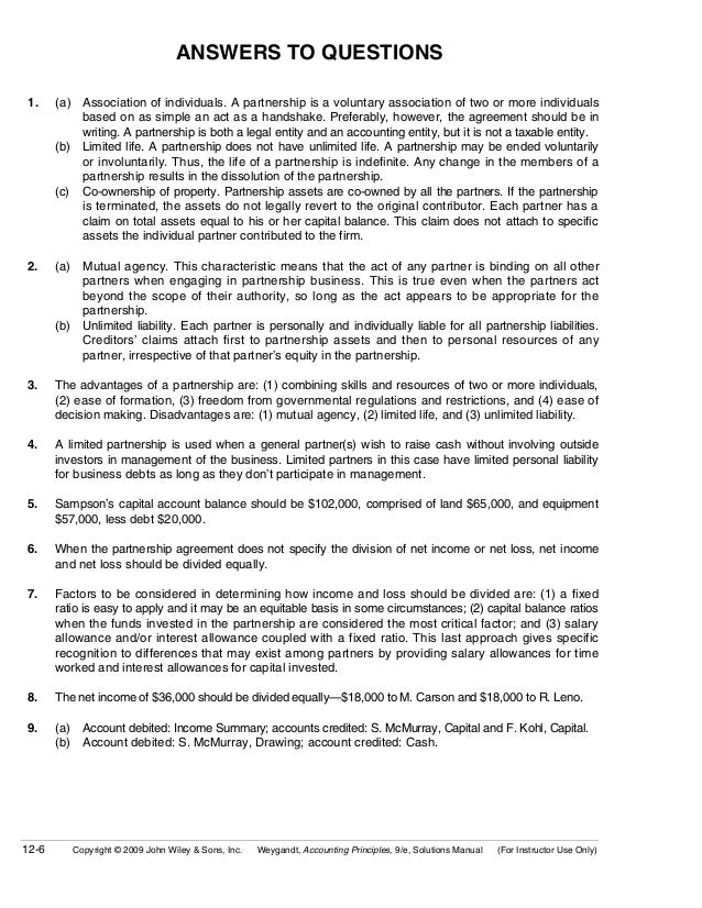 Masters degree personal statement samples photo 1