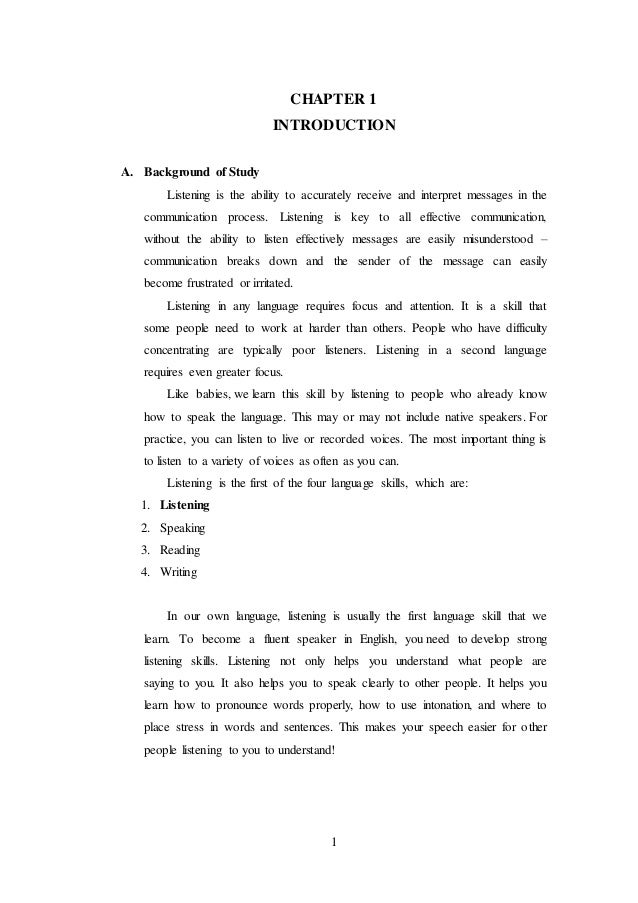 Listening 3 Skill 17 Listen For Expression Of Uncertainty And Sugg