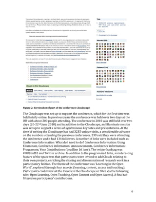 Chapter 12 – case study cloudworks