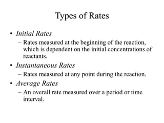 Chapter_12_Chemical_Kinetics.ppt