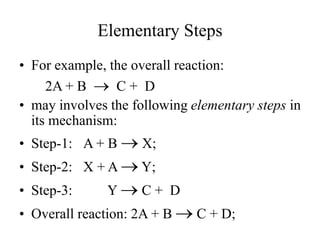 Chapter_12_Chemical_Kinetics.ppt