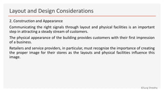 CHAPTER 12 Choosing the Right Location & Layout.pdf