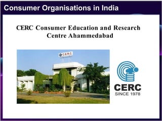 Chapter 12 consumer protection 1.6 converted | PPTX