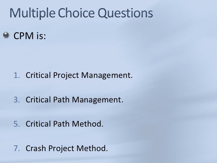 Valid CPT-002 Mock Exam
