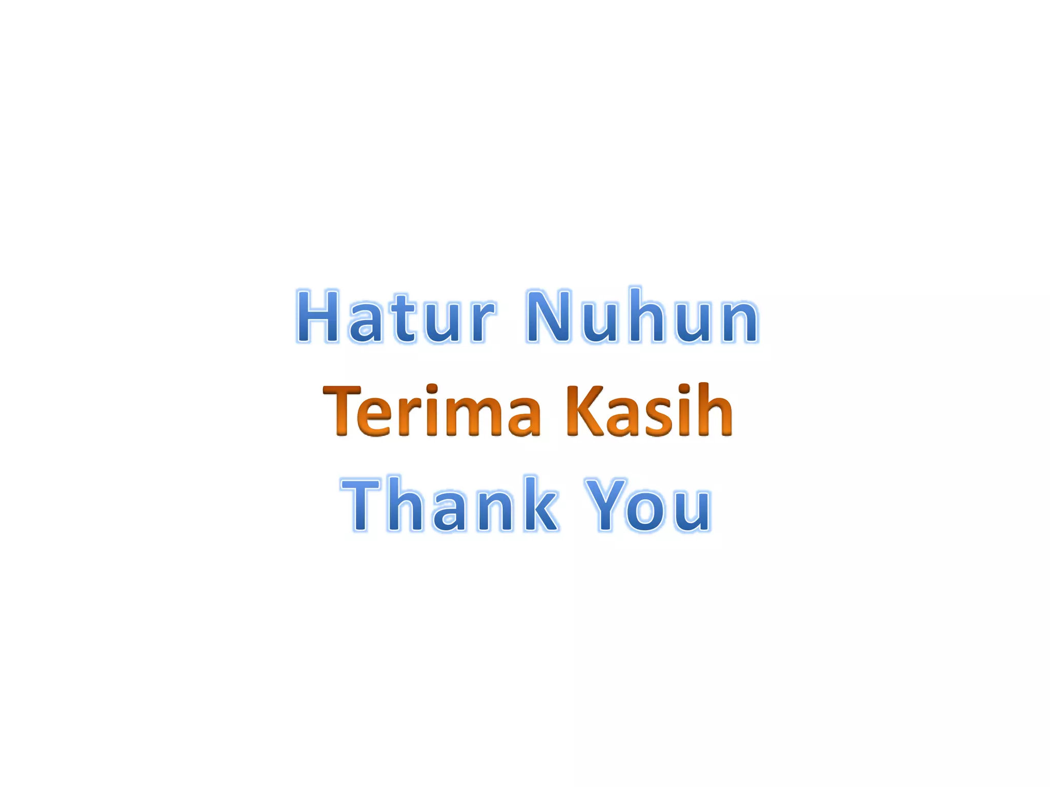 Chapter 1+2 diffusion of innovation rogers 1983