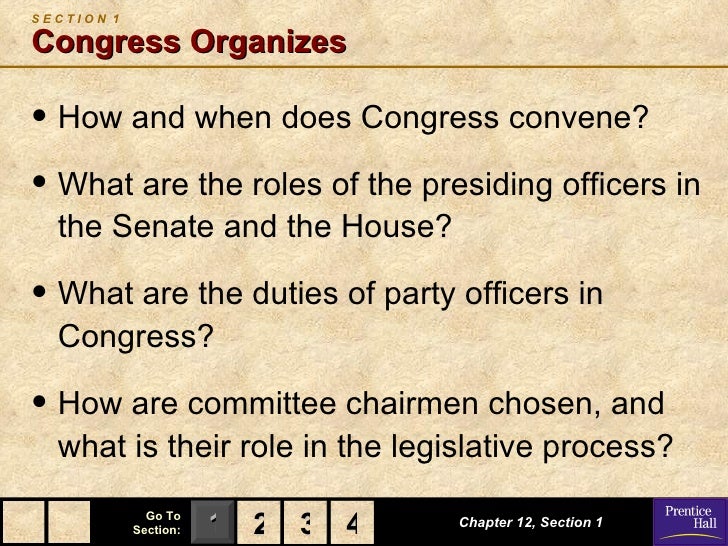 chapter 12 government powerpoint