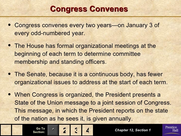 chapter 12 government powerpoint
