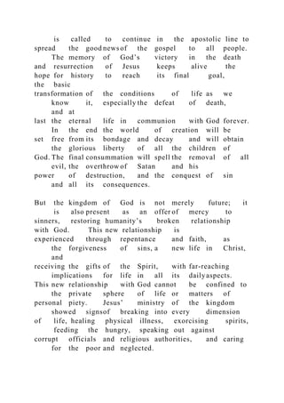 18342948964185536009allecategorythe Church Of Humanity Repentant Members Far Veronahtml