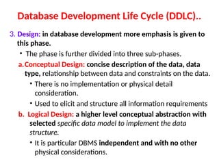 Introduction tovchapter1, 2_ IT2016.pptx