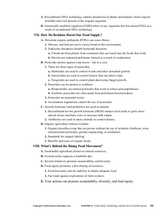 Genesis chapter 12 outline image