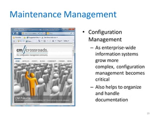 Chapter 12 Managing Systems Support and Security .pptx