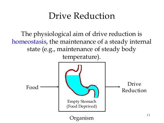 chapter 12 motivation and work 2 motivation and work chapter 12 3 3 motivation and work perspectives on motivation instincts and evolutionary psychology drives and incentives optimum arousal a hierarchy of motivations. chapter 12 motivation and work 2 motivation and work chapter 12 3 3 motivation and work perspectives on motivation instincts and evolutionary psychology drives and incentives optimum arousal a hierarchy of motivations.