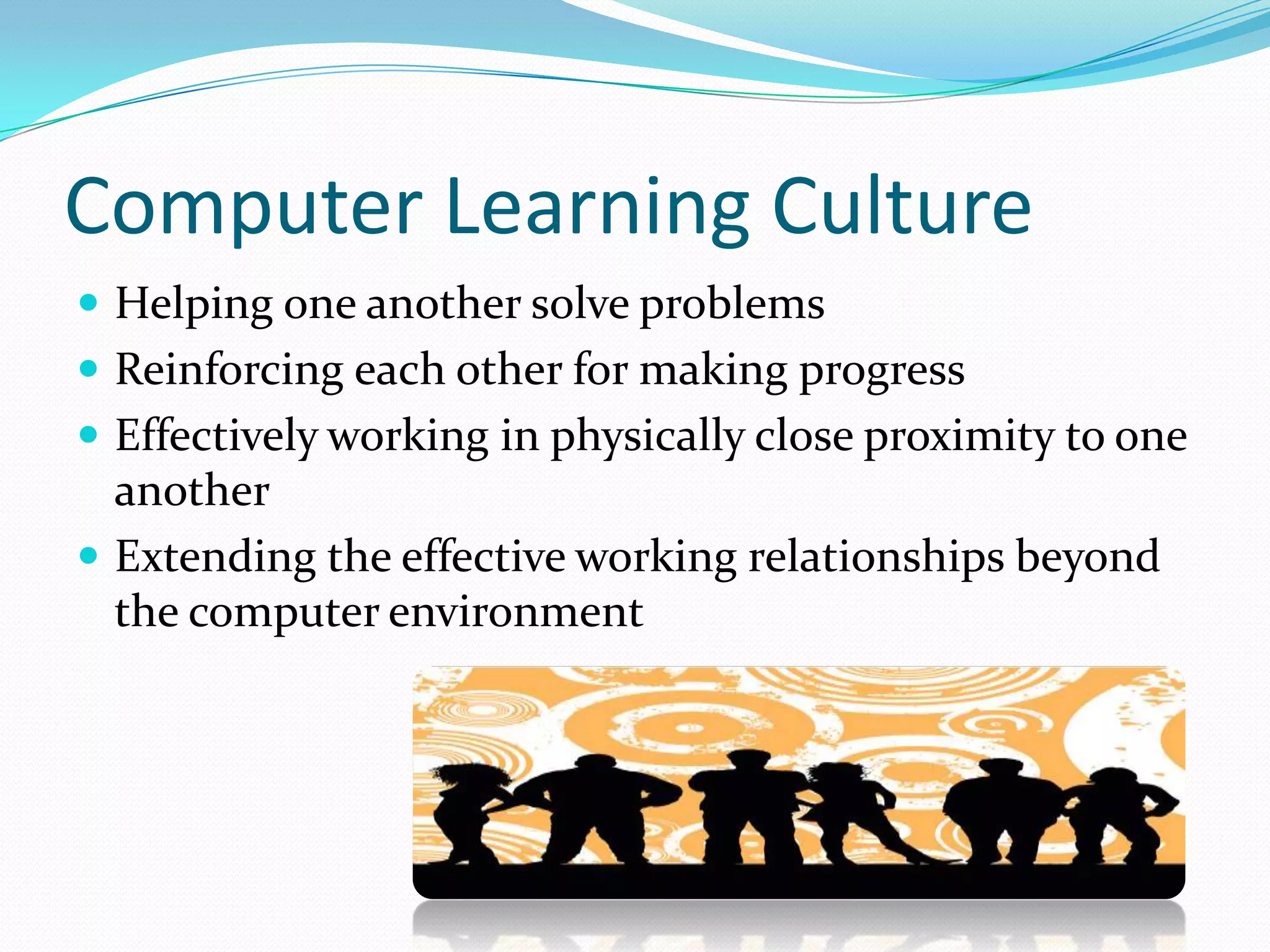 Amount of reliance on guide will decrease over time.Assessment ToolsTask List or Rubric