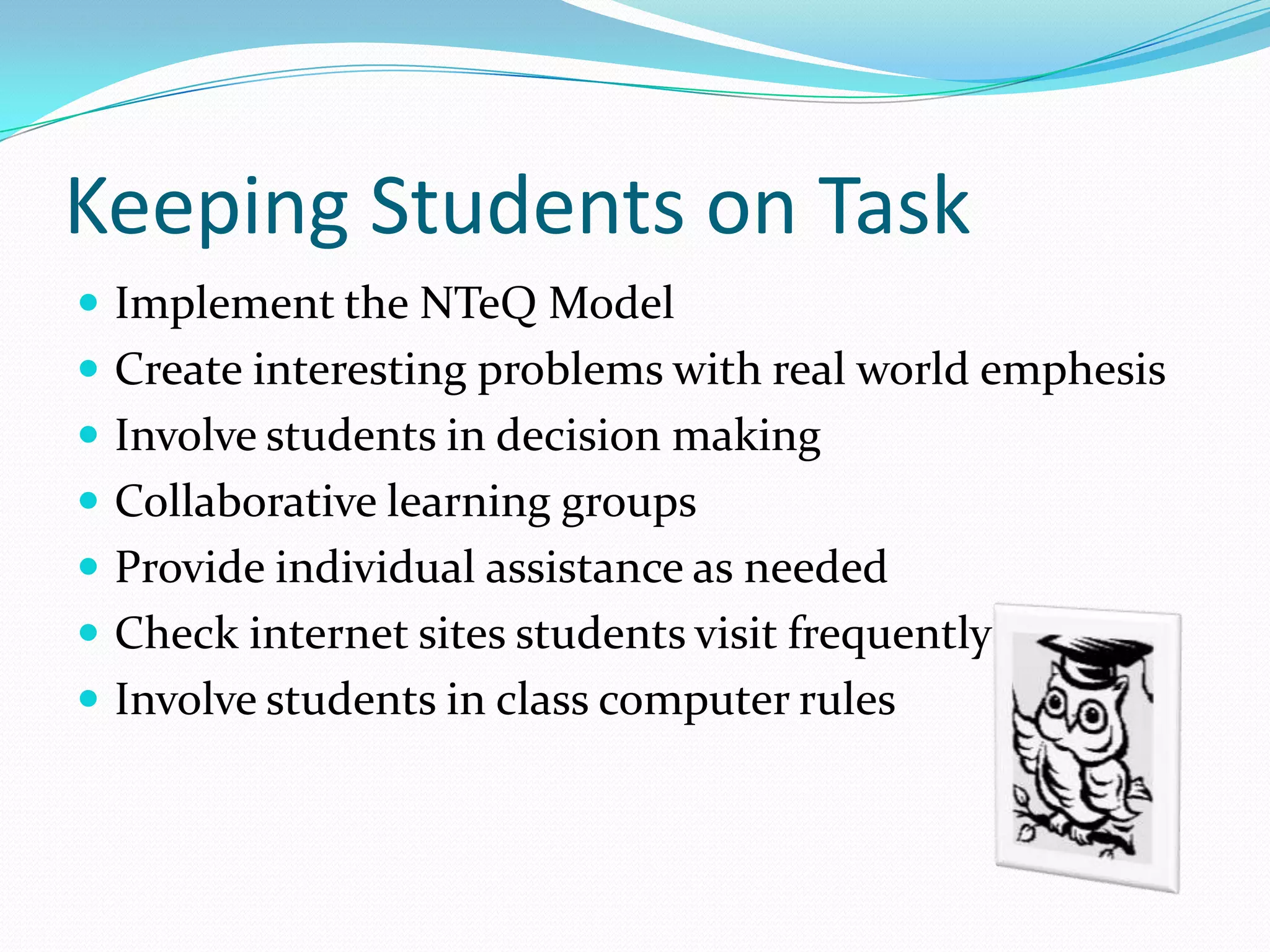 Bookmark Internet Sites