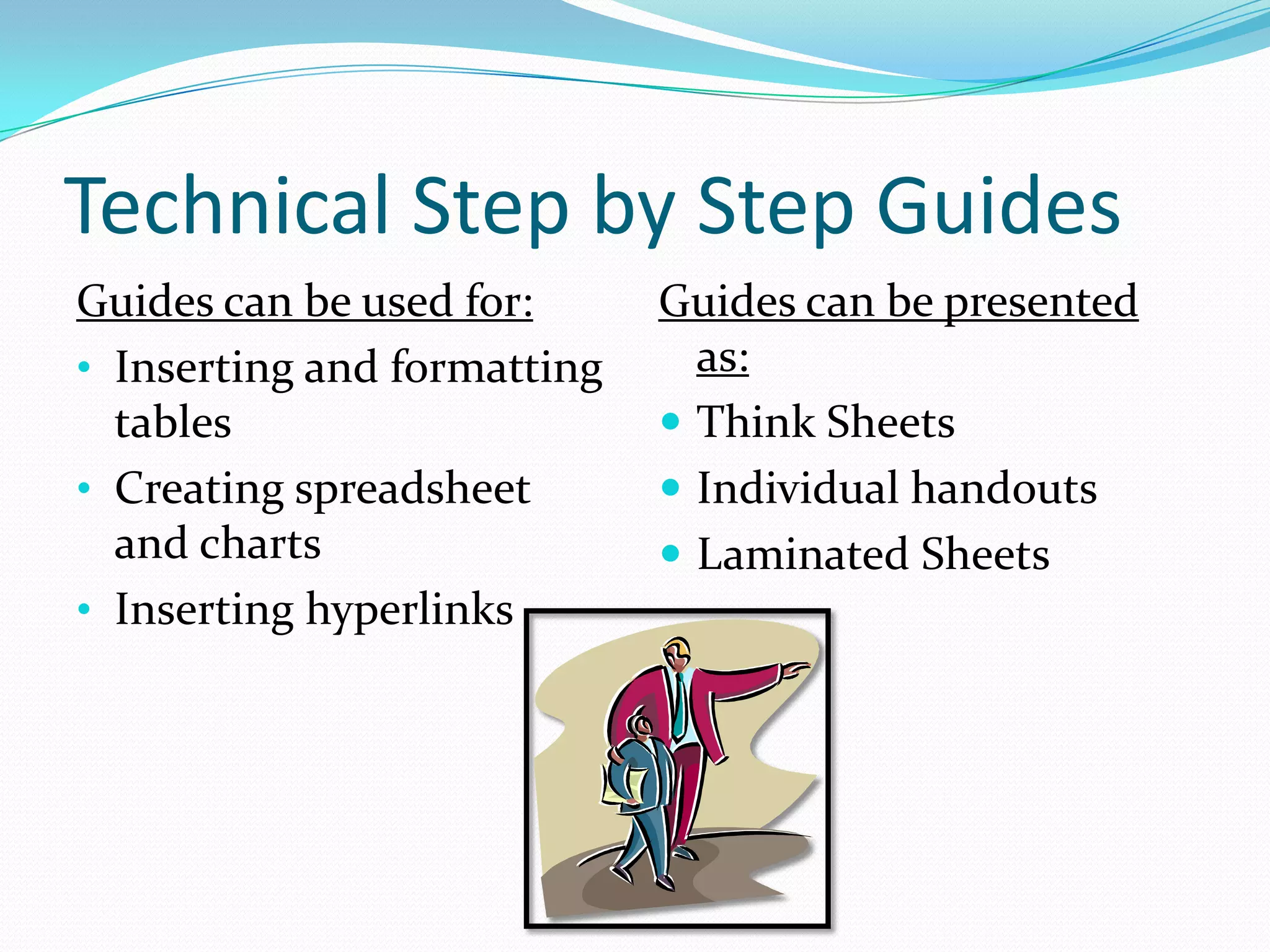ISTE National Educational Technology Standards for Teachers1. Facilitate & Inspire Student Learning & Creativity2. Design & Develop Digital-Age Learning Experiences & Assessments3. Model Digital-Age Work & Learning4. Promote & Model Digital Citizenship & Responsibility5. Engage in Professional Growth & Leadership