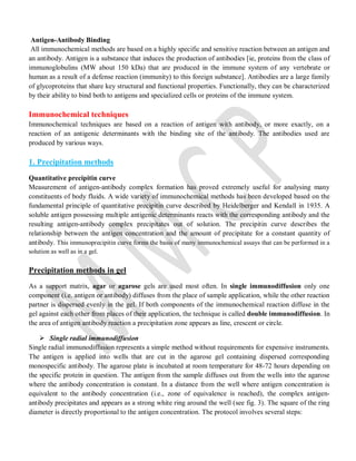 洋書 Immunochemical Methods in Cell and Buy Immunochemical Methods in Cell and Molecular Biology