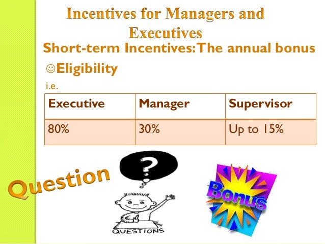 chapter 12 pay for performance and Pay for performance principle involves providing monetary rewards through carefully designed compensation systems that base pay on measured performance within the control of participants it also includes incorporating appropriate concerns for procedural and distributive justice. chapter 12 pay for performance and Pay for performance principle involves providing monetary rewards through carefully designed compensation systems that base pay on measured performance within the control of participants it also includes incorporating appropriate concerns for procedural and distributive justice.
