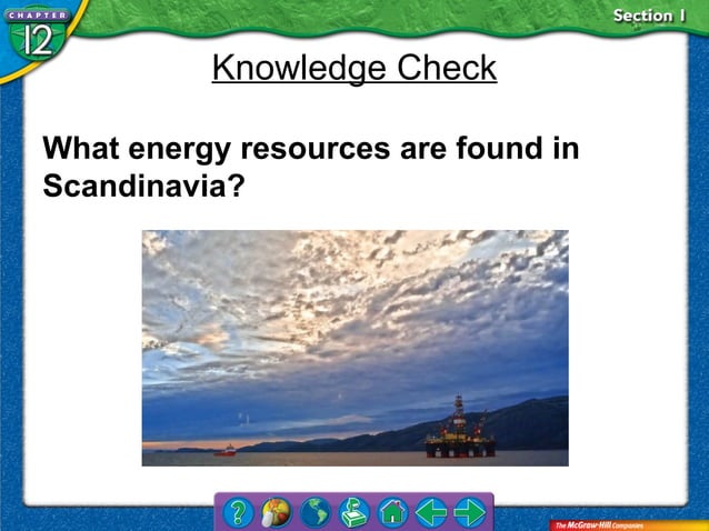 Chapter 12 powerpoint | PPT
