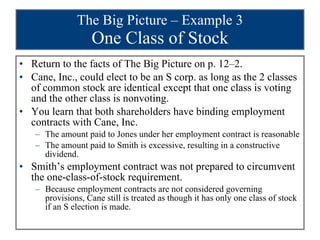 Chapter 12 presenatation | PPT