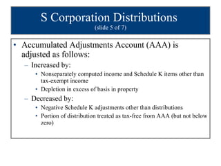 Chapter 12 presenatation | PPT