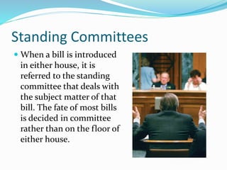 Chapter 12 presentation | PPT