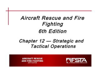 ACO-10 Aircraft Cargo Hazards, Including Haz-Mat and Dangerous Goods | PPT