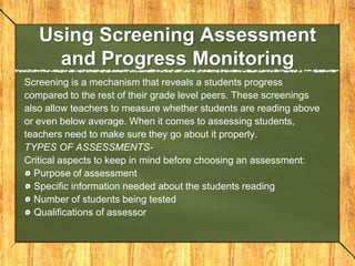 Learning strategiesCommunication FactorsListening abilities