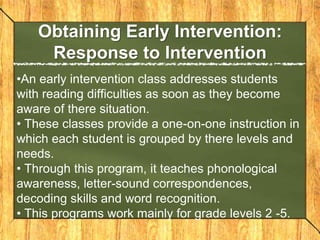 Ability to work in a group