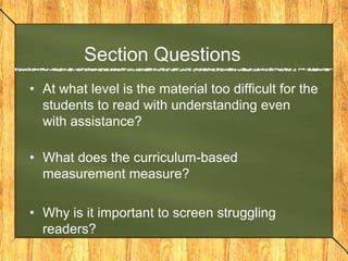 Willing to ask for help