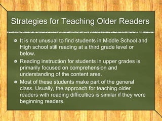 What does the curriculum-based measurement measure?