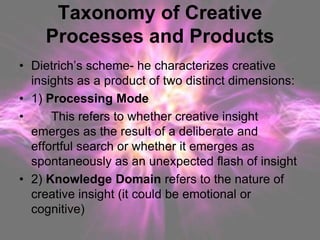 CHapter 12 PROBLEM SOLVING.ppt