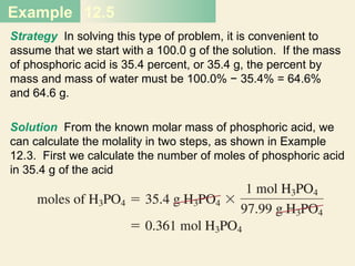 Chapter_12_Proaaperties_of_Solutions.ppt