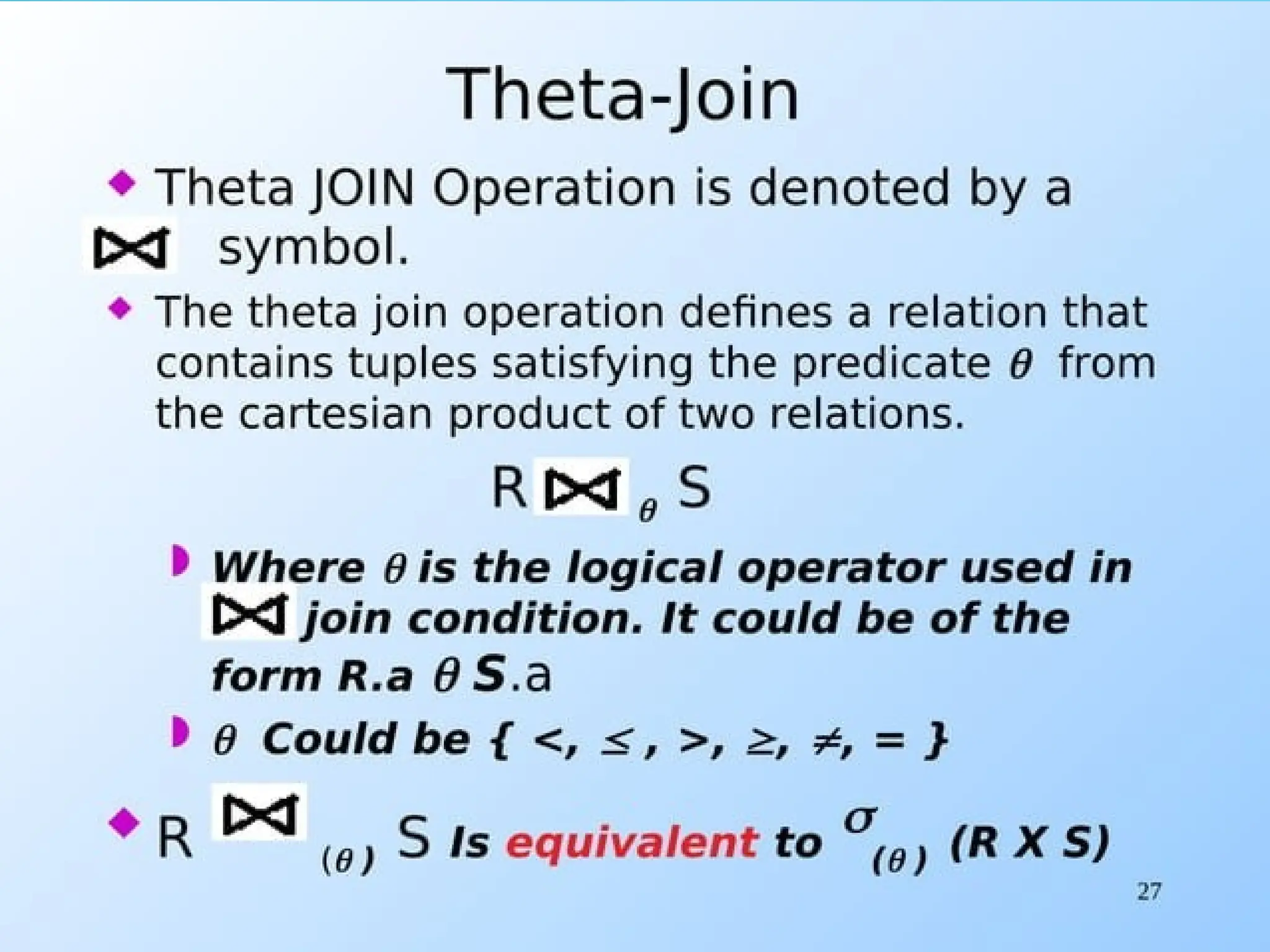 Chapter 1&2 query processing and optimization - Copy.pptx