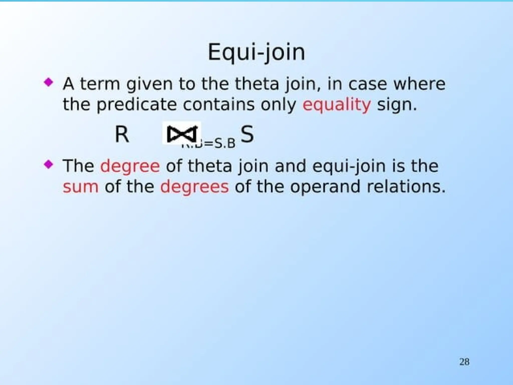Chapter 1&2 query processing and optimization - Copy.pptx