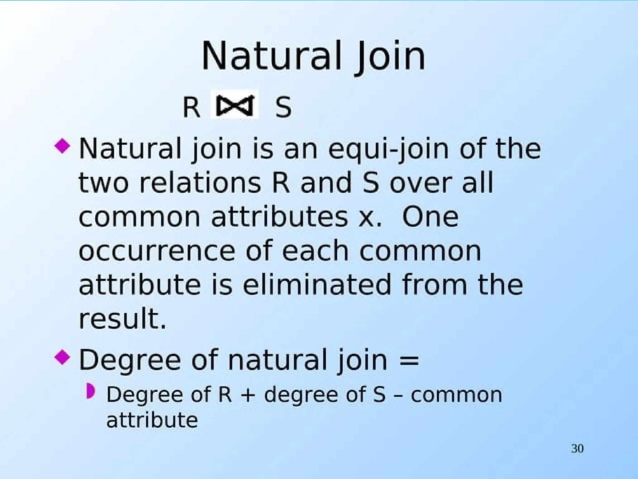 Chapter 1&2 query processing and optimization - Copy.pptx