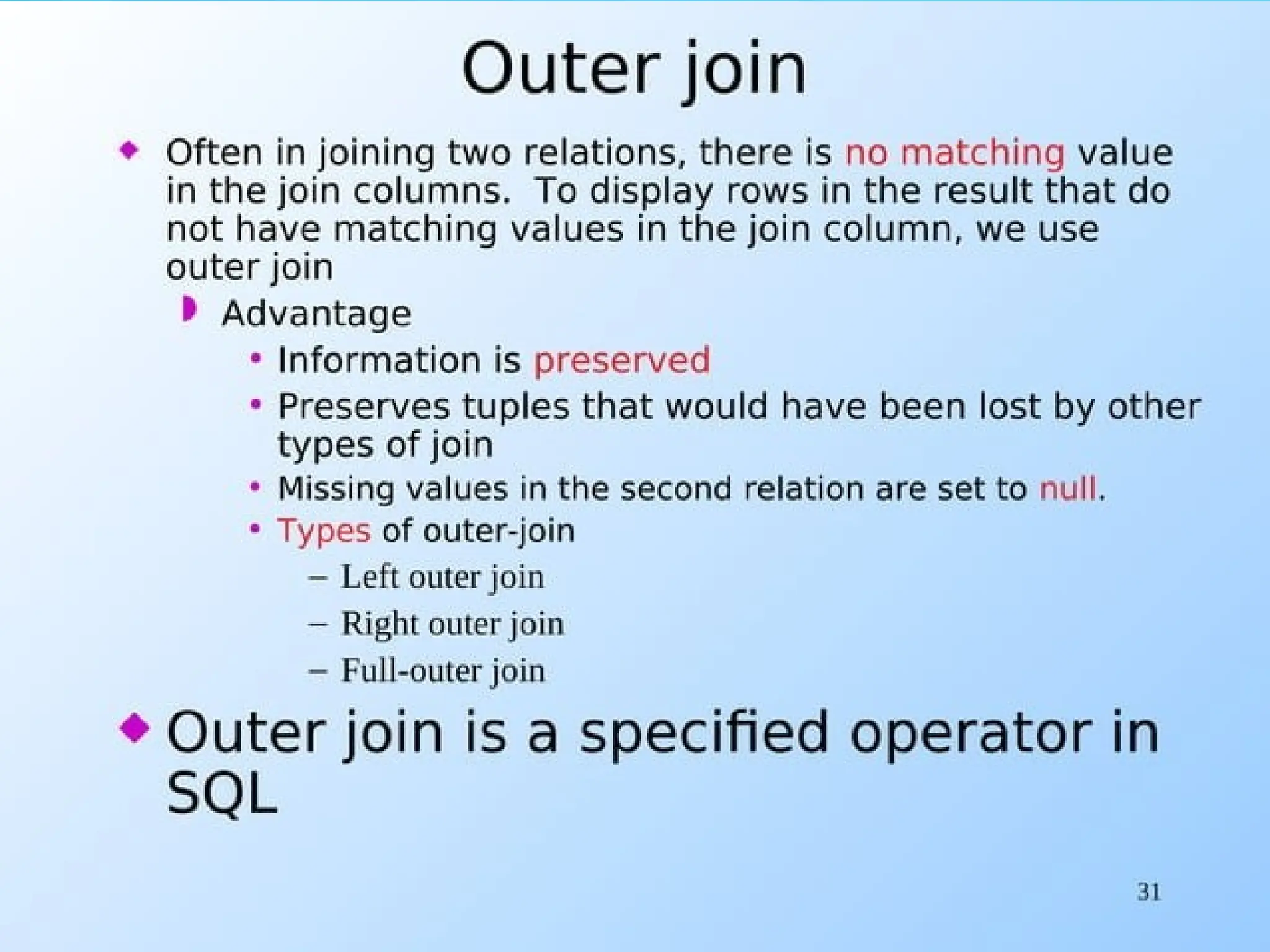 Chapter 1&2 query processing and optimization - Copy.pptx