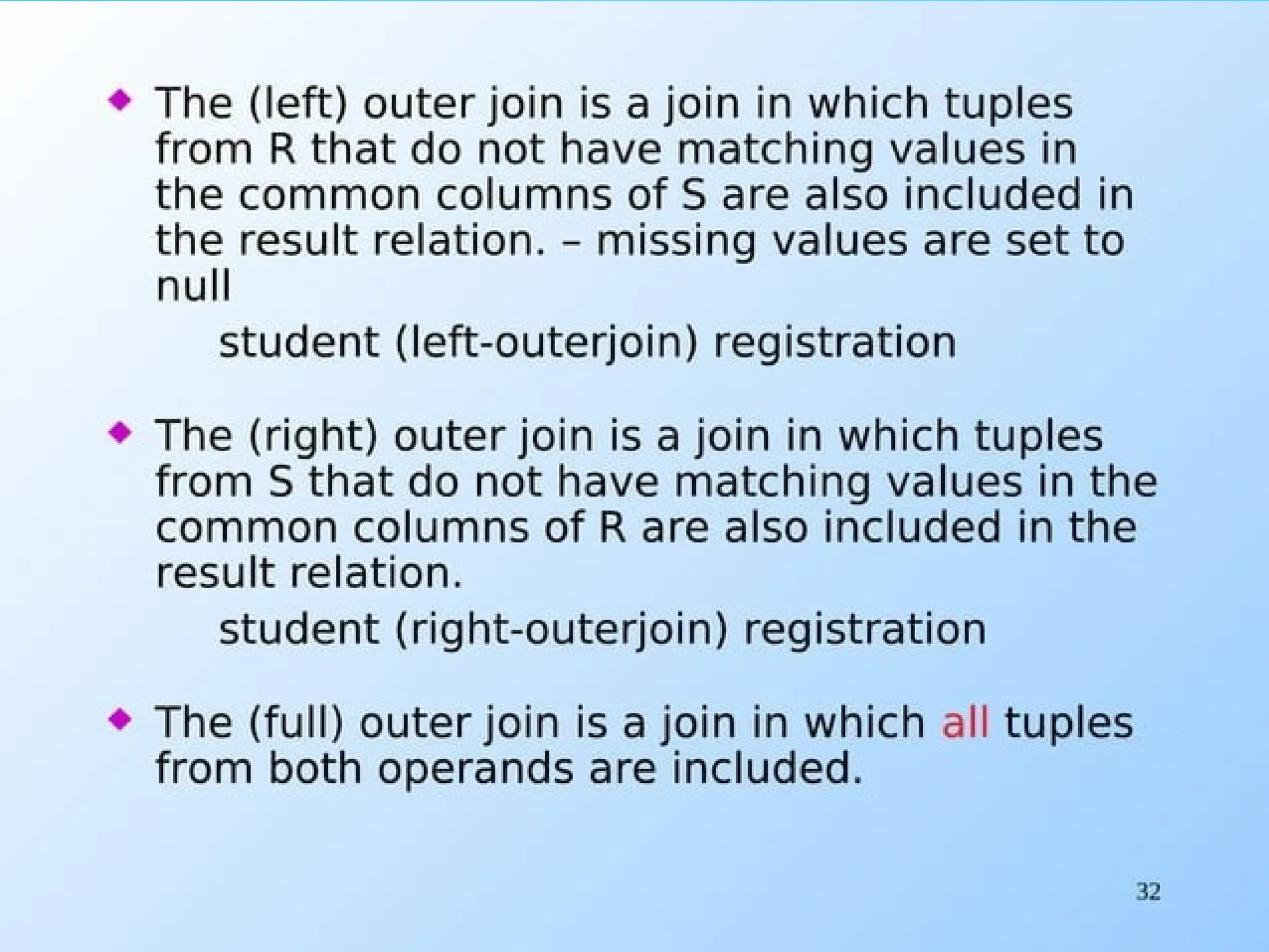 Chapter 1&2 query processing and optimization - Copy.pptx