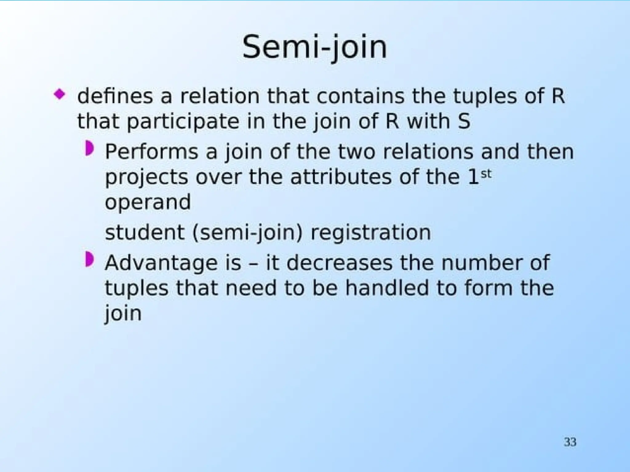 Chapter 1&2 query processing and optimization - Copy.pptx