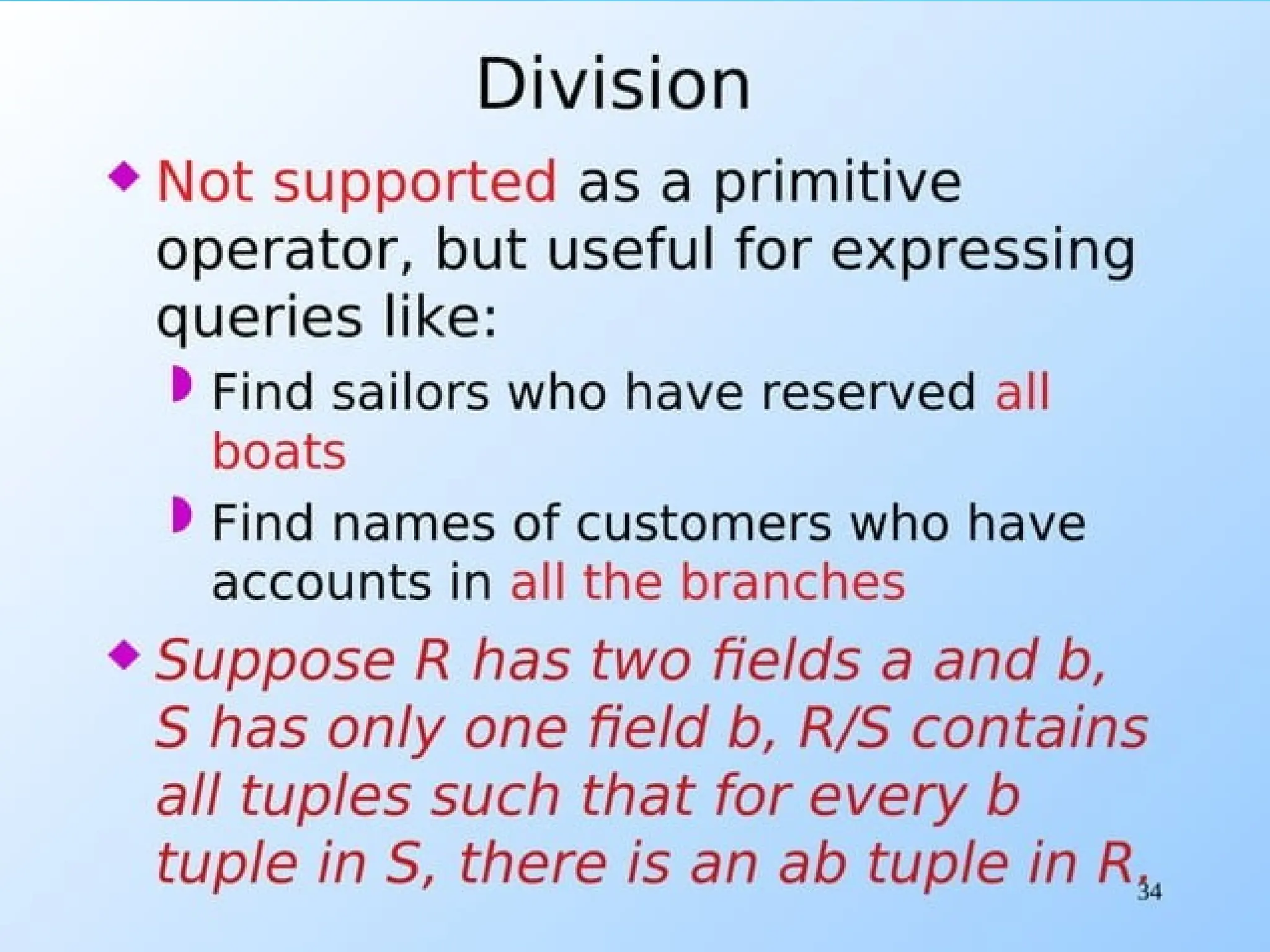 Chapter 1&2 query processing and optimization - Copy.pptx