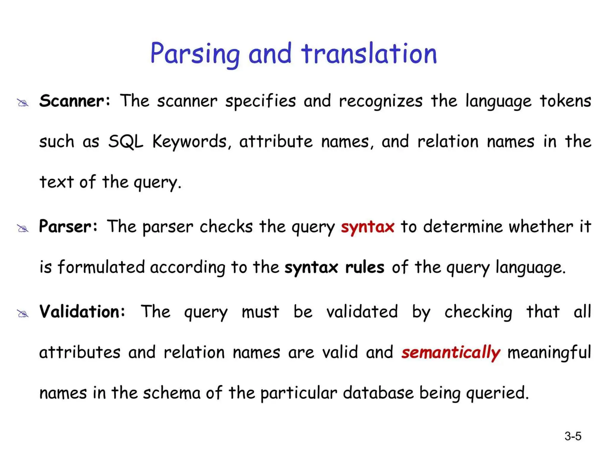 Chapter 1&2 query processing and optimization - Copy.pptx