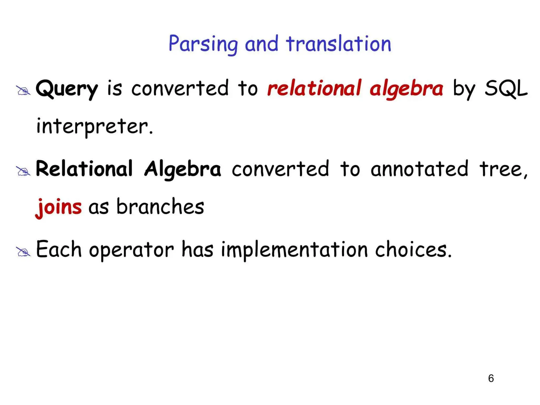 Chapter 1&2 query processing and optimization - Copy.pptx