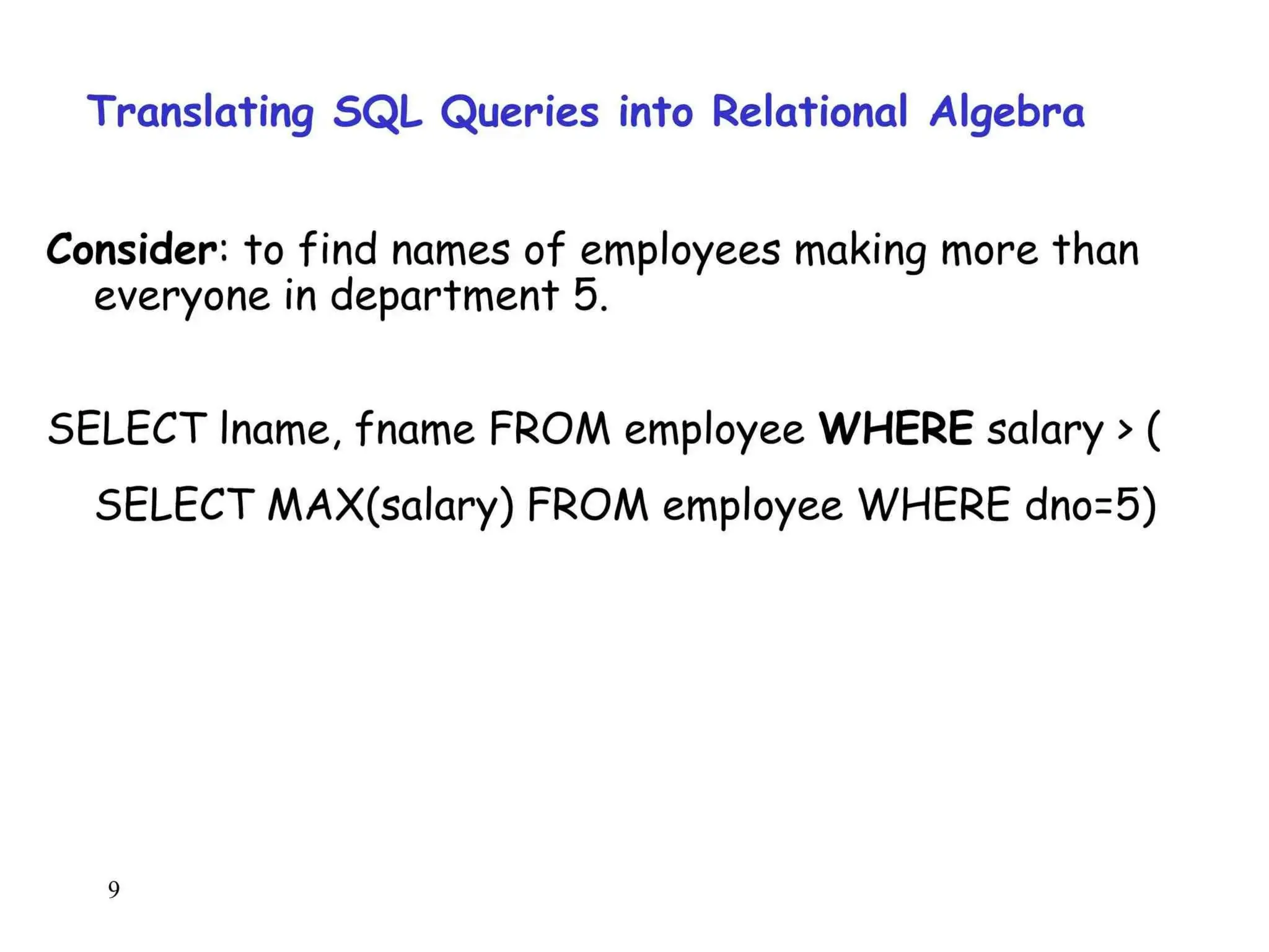 Chapter 1&2 query processing and optimization - Copy.pptx