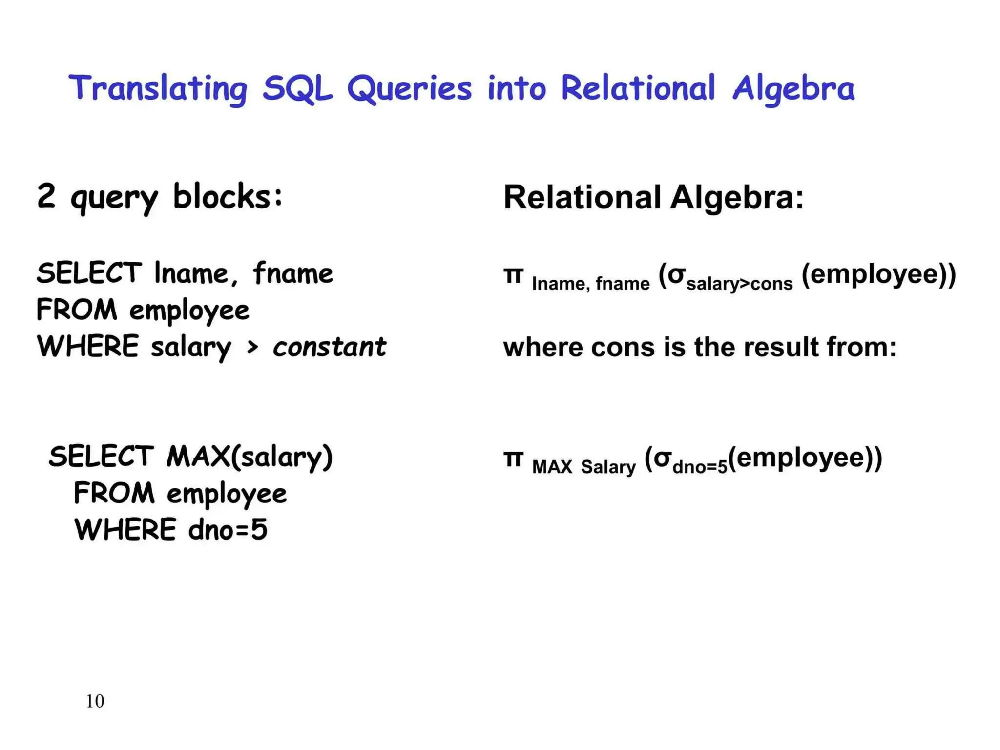 Chapter 1&2 query processing and optimization - Copy.pptx